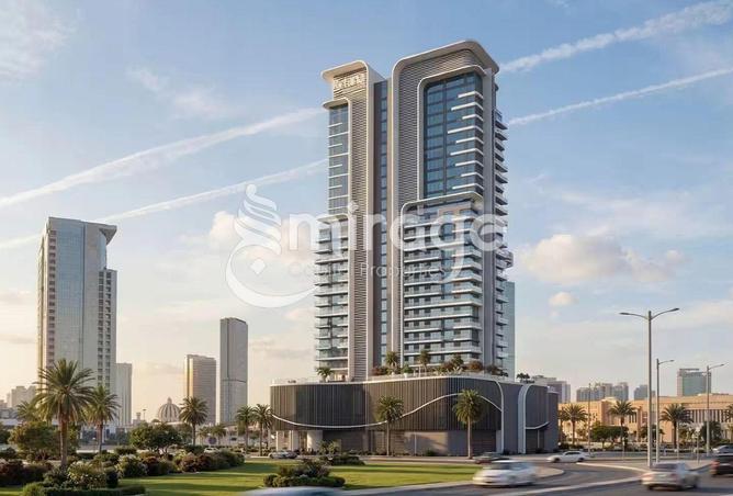 142848970 - Property Image 2