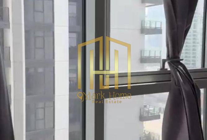 88295662 - صورة العقار 2