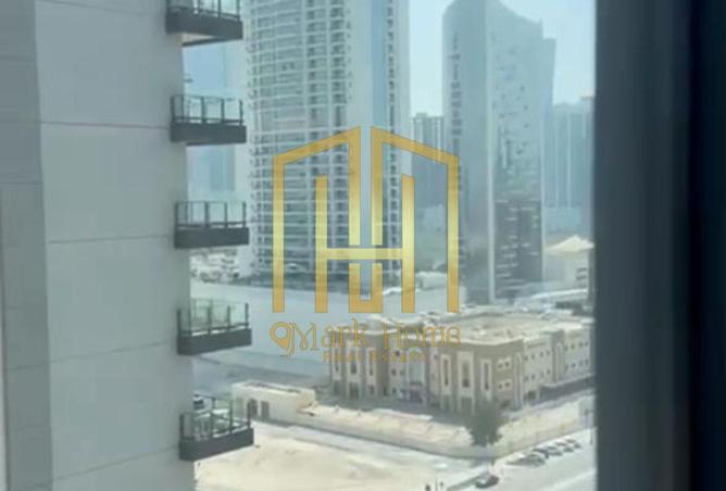 88295662 - صورة العقار 3