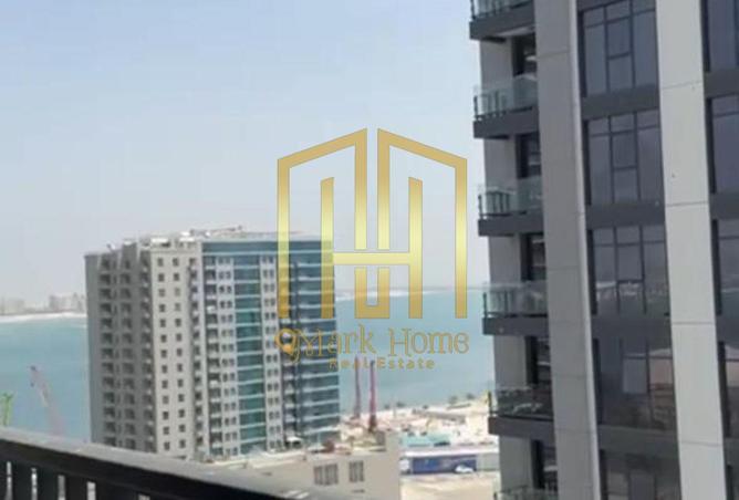 88295662 - الصورة الرئيسية للعقار
