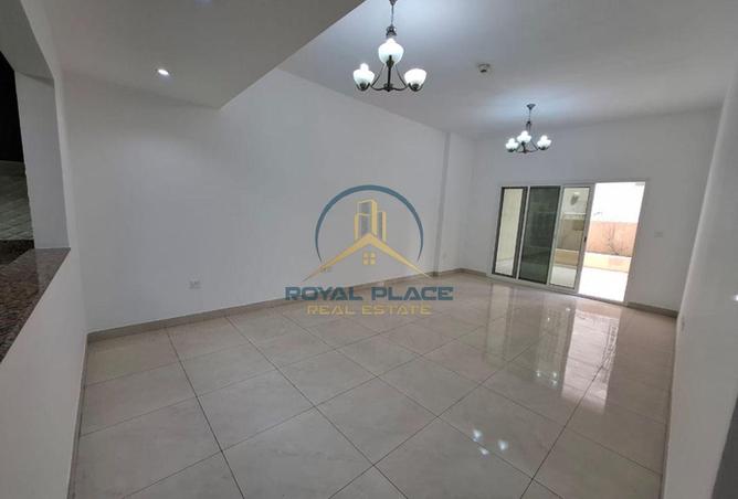 16043331 - Property Image 2