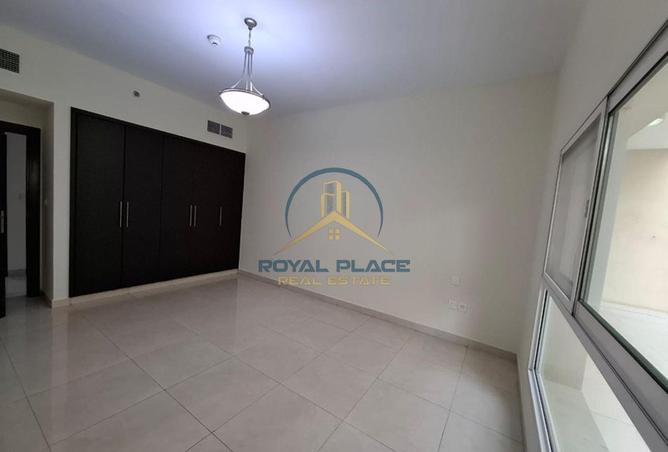 16043331 - Property Image 3