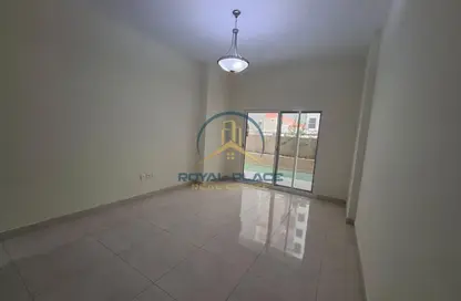 Apartment - 2 Bedrooms - 3 Bathrooms for rent in Freej Residence - Al Furjan - Dubai