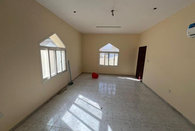 15975742 - Property Main Image