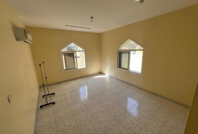 15975742 - Property Image 2