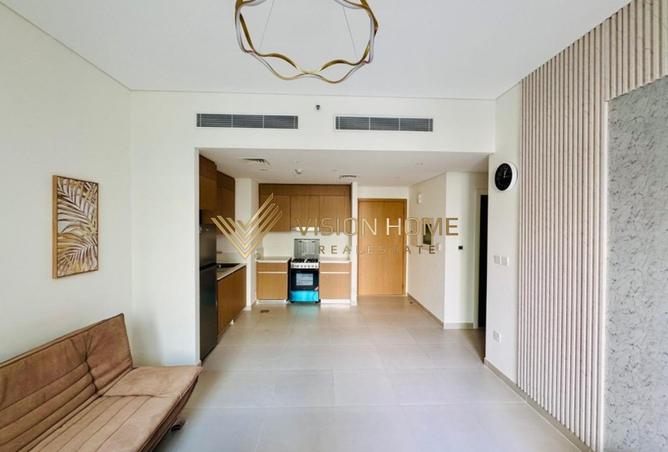 126570867 - Property Image 2