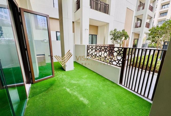 126570867 - Property Main Image