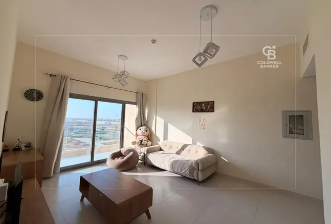 165030759 - Property Image 2