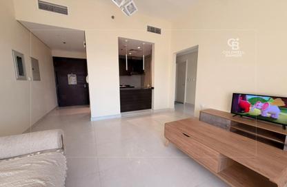 Apartment - 1 - 1 for rent in Kappa Acca 6 - Residential District - Dubai South (Dubai World Central) - Dubai Apartment - 1 - 1 for rent in Kappa Acca 6 - Residential District - Dubai South (Dubai World Central) - Dubai