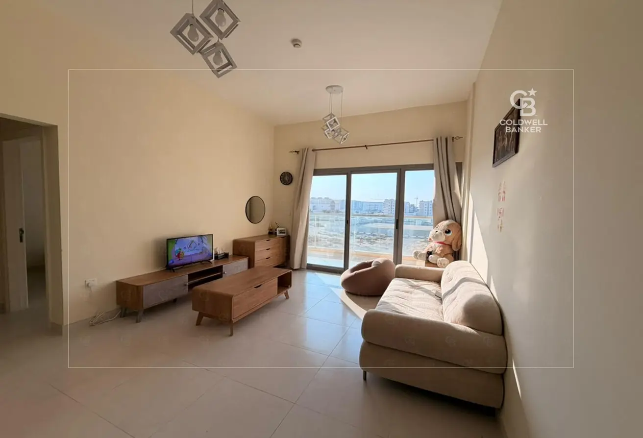 165030759 - Property Main Image