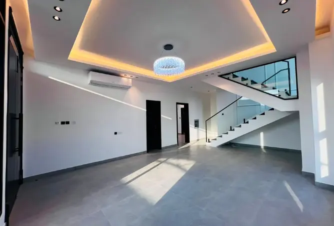 160528886 - Property Image 2