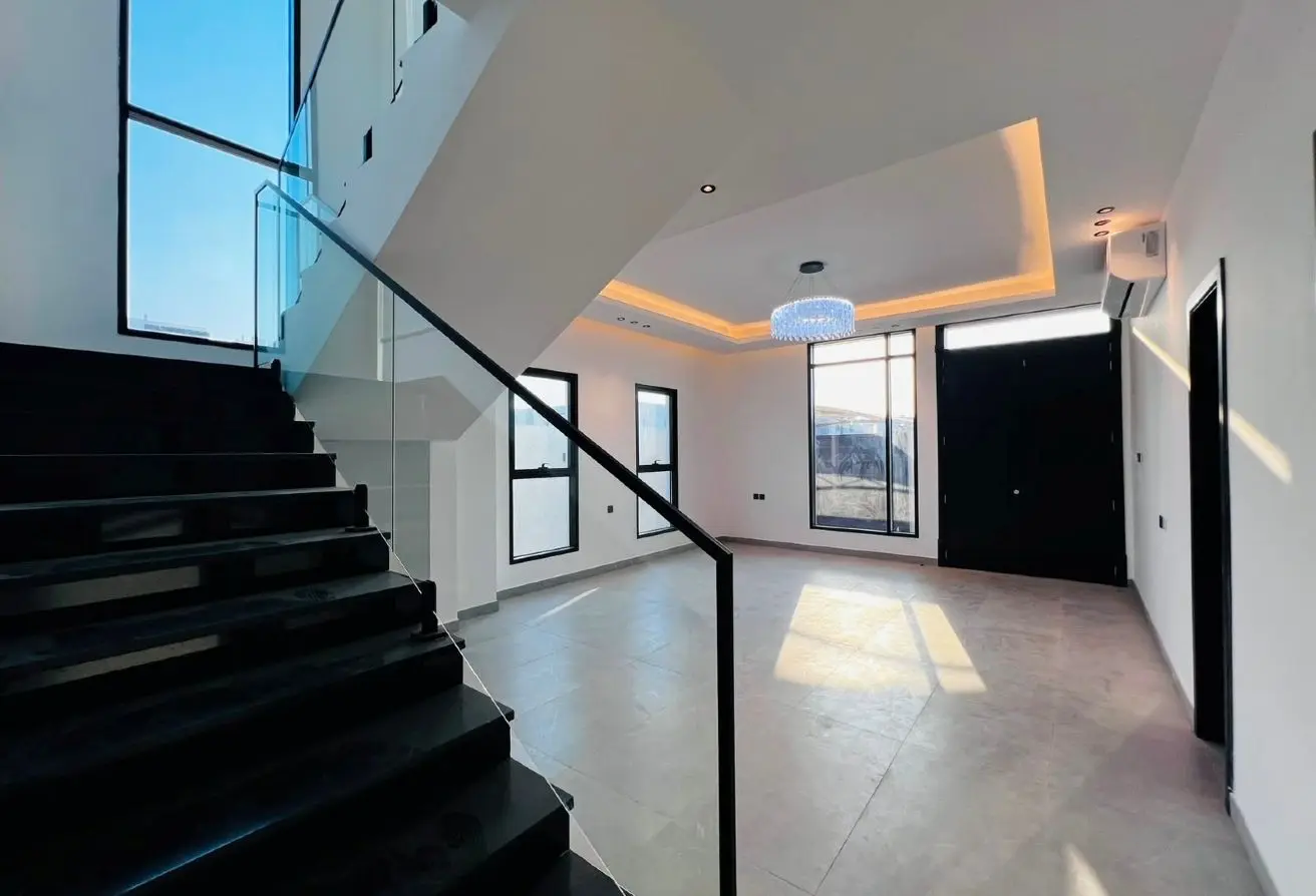160528886 - Property Main Image