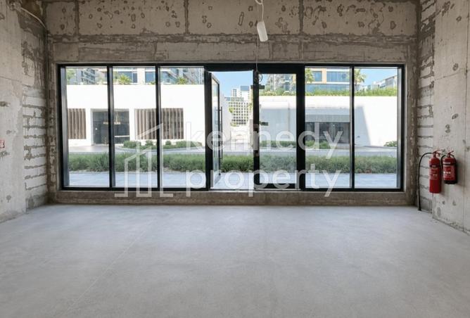 139705426 - Property Image 2