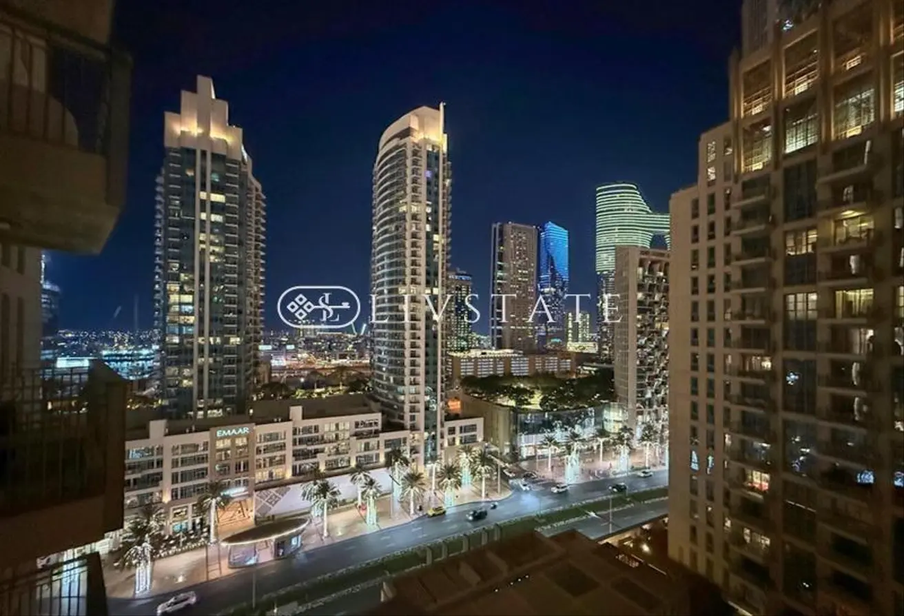 147794753 - الصورة الرئيسية للعقار