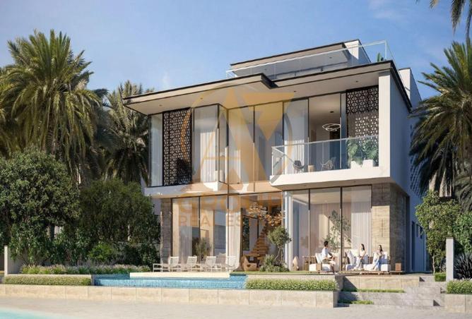 69110673 - Property Image 3