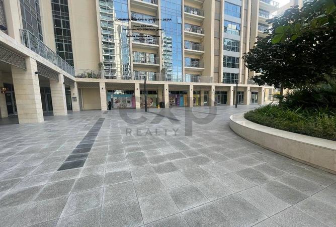 16008666 - Property Image 2