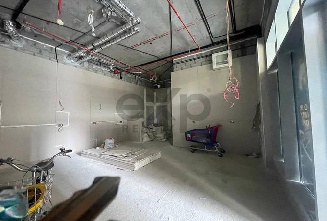 16008666 - صورة العقار 2