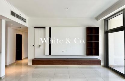 Apartment - 2 Bedrooms - 3 Bathrooms for rent in Mulberry 1 Building B1 - Mulberry 1 Block B - Mulberry 1 - Park Heights - Dubai Hills Estate - Dubai Apartment - 2 Bedrooms - 3 Bathrooms for rent in Mulberry 1 Building B1 - Mulberry 1 Block B - Mulberry 1 - Park Heights - Dubai Hills Estate - Dubai