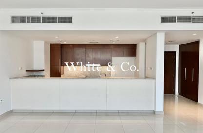 Apartment - 2 Bedrooms - 3 Bathrooms for rent in Mulberry 1 Building B1 - Mulberry 1 Block B - Mulberry 1 - Park Heights - Dubai Hills Estate - Dubai Apartment - 2 Bedrooms - 3 Bathrooms for rent in Mulberry 1 Building B1 - Mulberry 1 Block B - Mulberry 1 - Park Heights - Dubai Hills Estate - Dubai