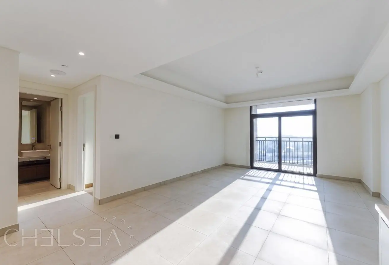 159173061 - Property Main Image