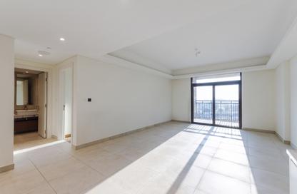 Apartment - 1 - 1 for rent in Lamaa Building 2 - Lamaa - Madinat Jumeirah Living - Umm Suqeim 3 - Umm Suqeim - Dubai Apartment - 1 - 1 for rent in Lamaa Building 2 - Lamaa - Madinat Jumeirah Living - Umm Suqeim 3 - Umm Suqeim - Dubai