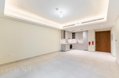 Apartment - 1 - 1 for rent in Lamaa Building 2 - Lamaa - Madinat Jumeirah Living - Umm Suqeim 3 - Umm Suqeim - Dubai