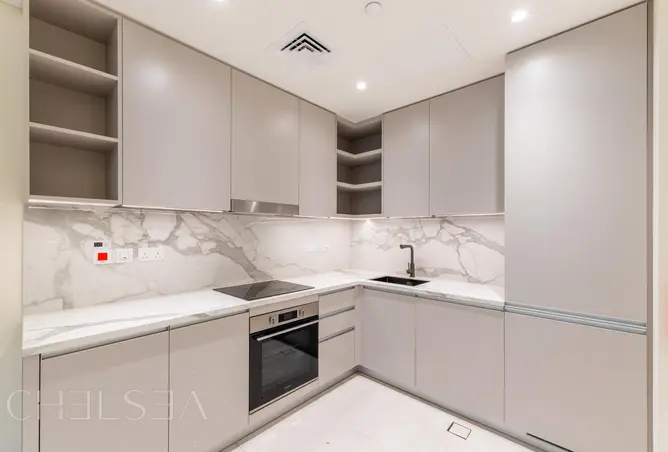 159173061 - Property Image 2