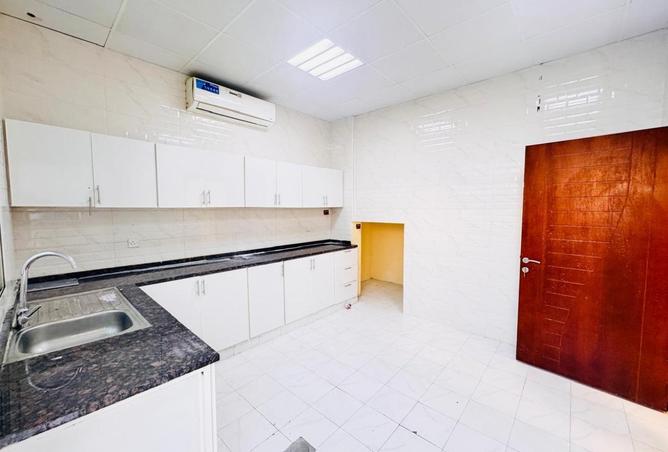 16056577 - Property Image 2