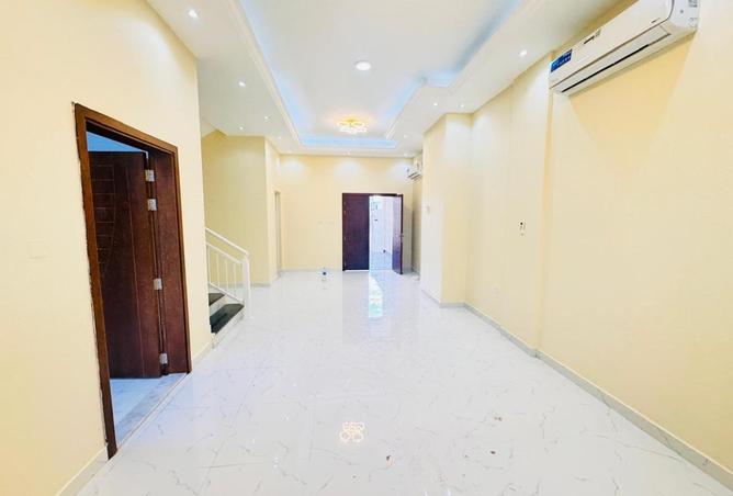 16056577 - Property Image 3