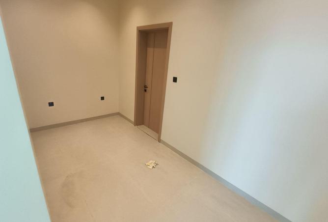 78584357 - صورة العقار 3