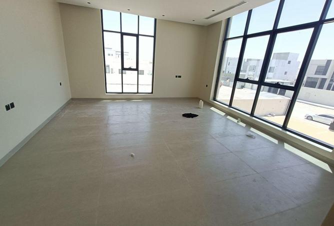 78584357 - صورة العقار 2