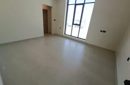 فيلا - 5 غرف نوم - 7 حمامات للايجار في العوير 1 - العوير - دبي