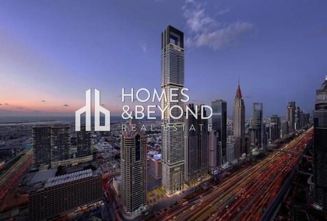 67836212 - Property Image 3