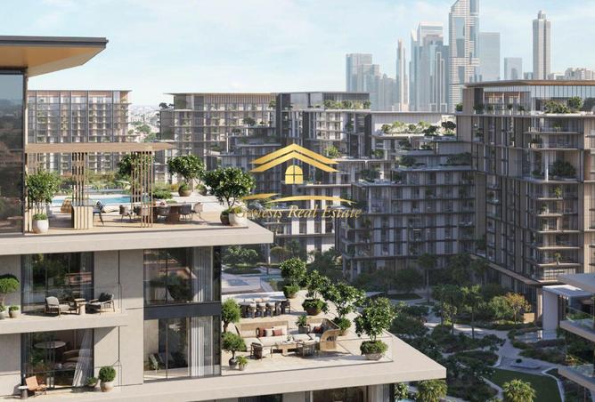 65181672 - Property Image 2