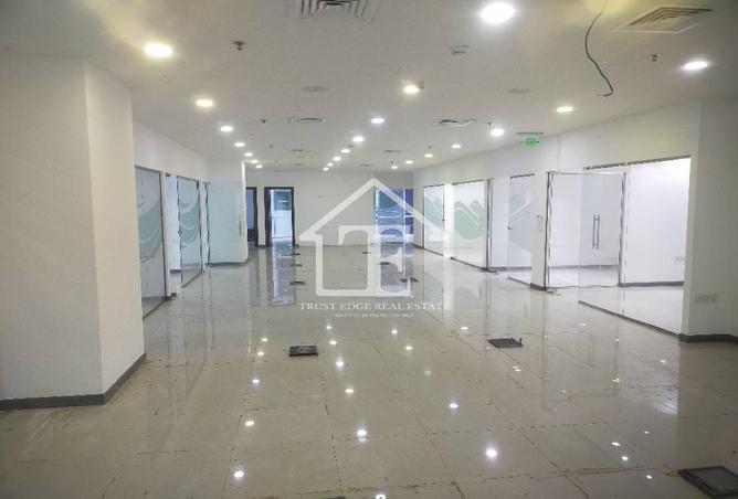 67431544 - الصورة الرئيسية للعقار