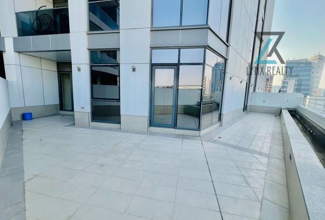 104256675 - Property Image 2