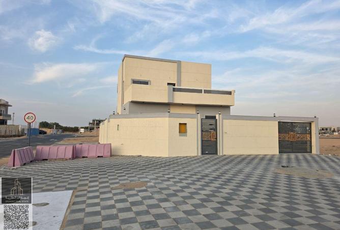 16031501 - الصورة الرئيسية للعقار