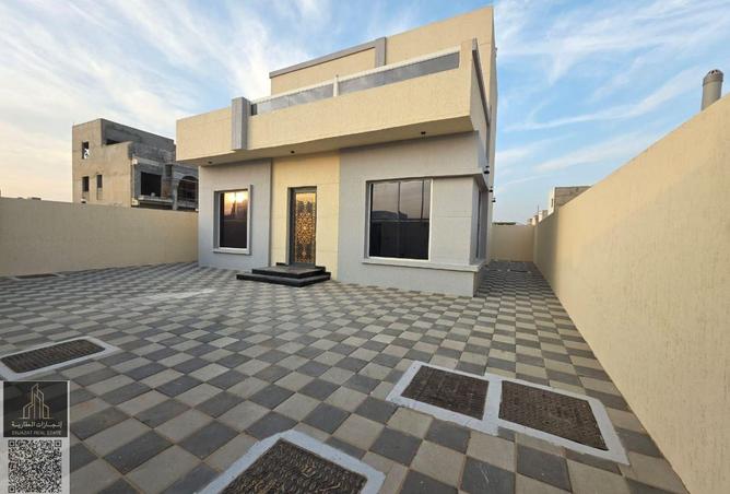 16031501 - صورة العقار 2