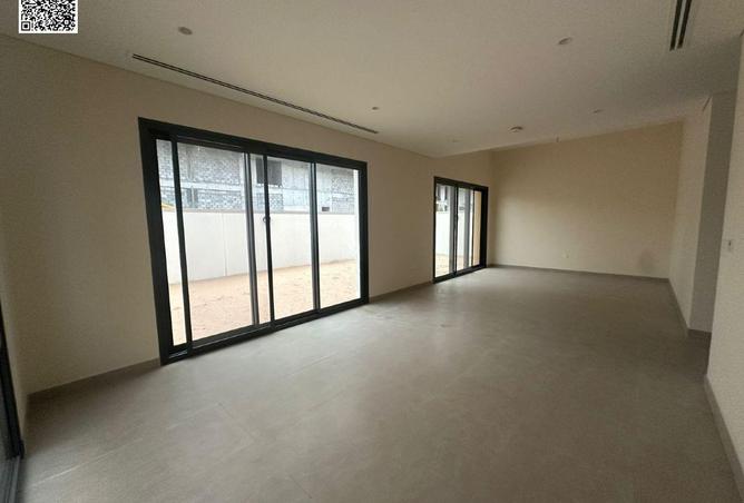 74645590 - صورة العقار 2