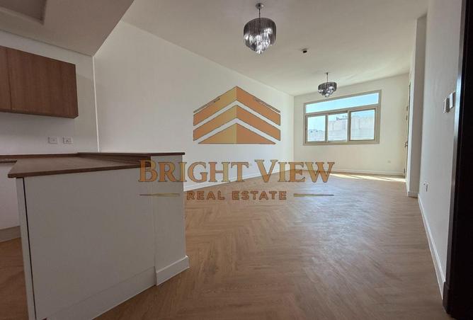 81532588 - صورة العقار 3