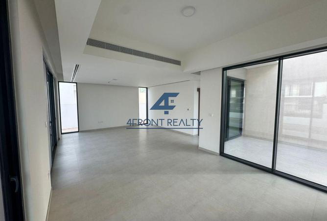 79385300 - Property Image 2