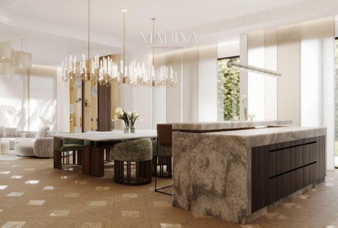 76971057 - Property Image 2