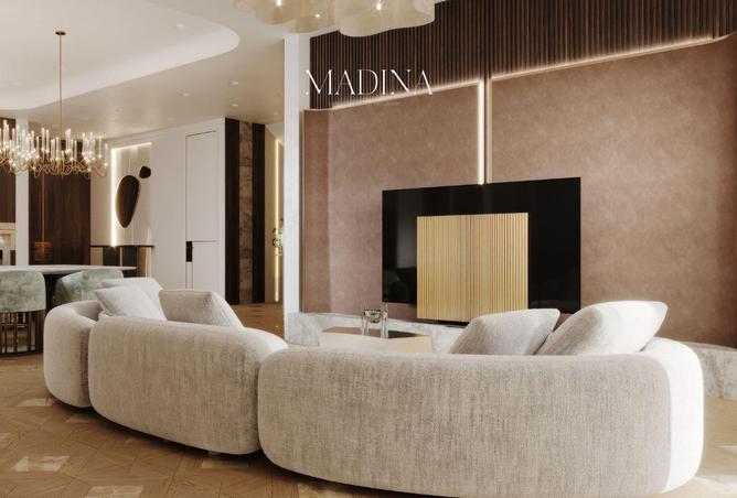 76971057 - Property Main Image