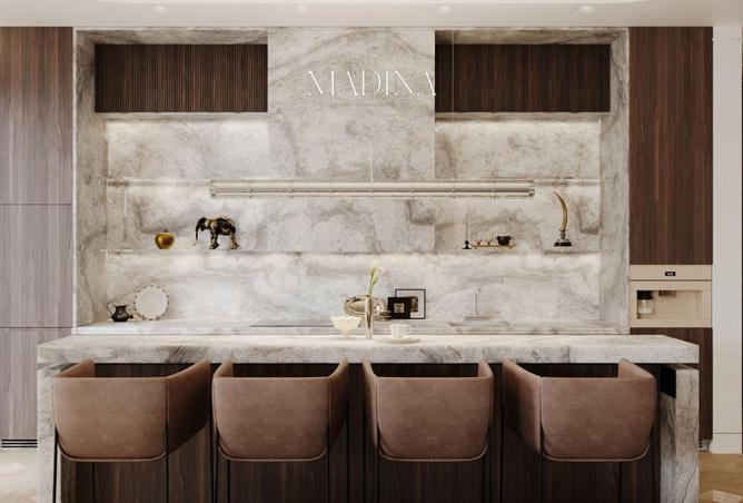 76971057 - Property Image 3