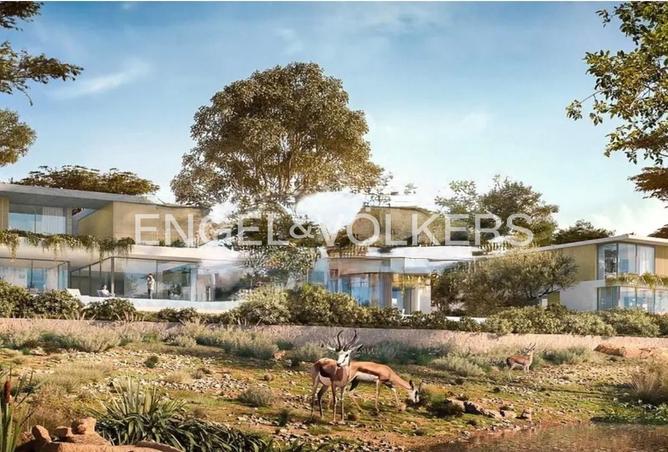 145081293 - Property Image 3