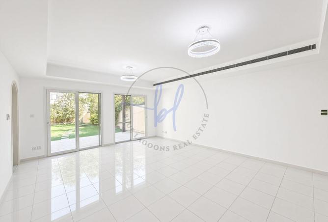 Spacious Springs 2 | Type 3M | Near Pool and Park photo 3
