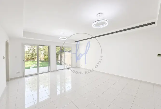 145542600 - Property Image 3