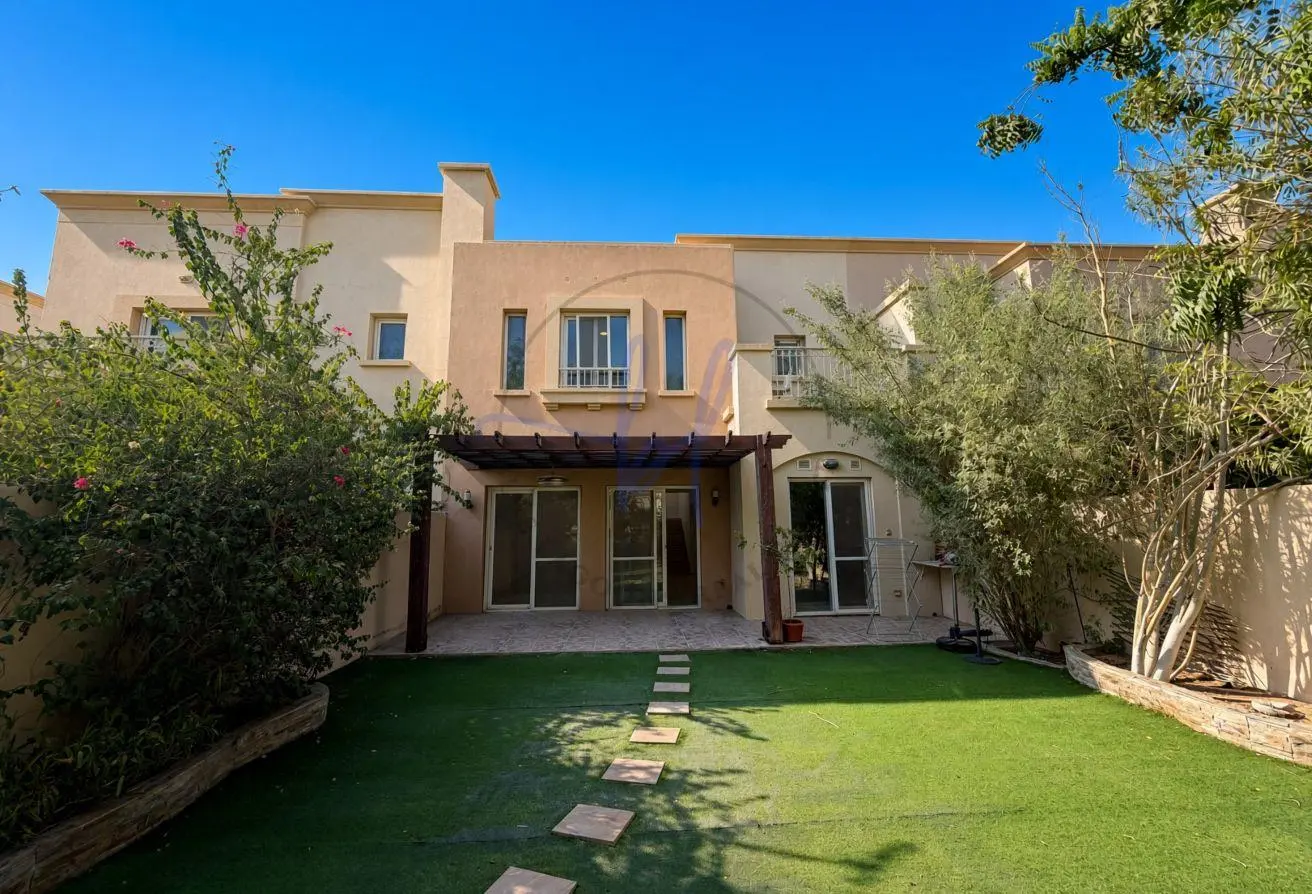 145542600 - Property Main Image