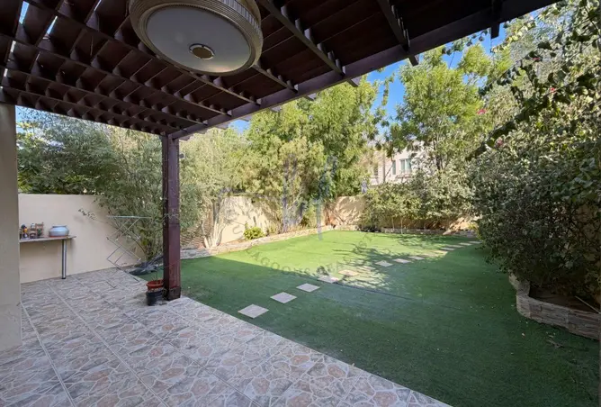 145542600 - Property Image 2