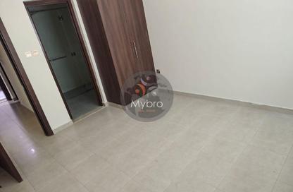 Apartment - 2 - 3 for rent in Al Barsha Star - Al Barsha 1 - Al Barsha - Dubai